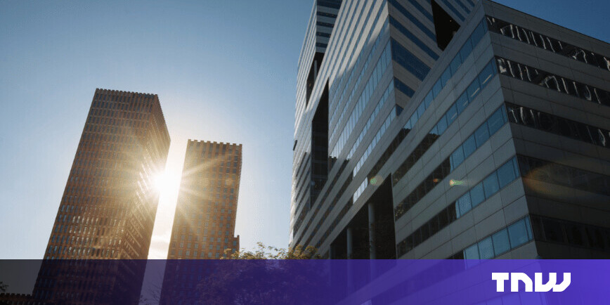 Avropanın Maliyyə Sektorunda DORA'nın İnqilabi Təsiri: Şirkətlər Hələ Hazır Deyil