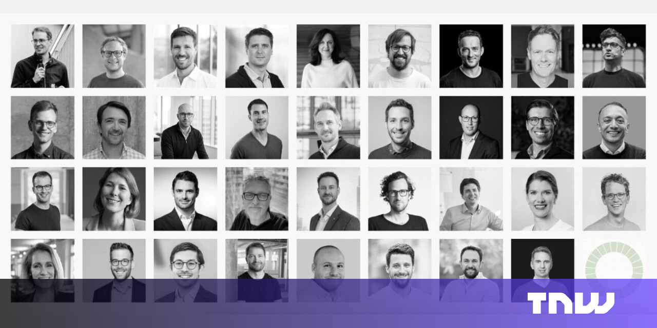 Avropanın Növbəti Dekakornunu Dəstəkləyən Operator Circle VC Yola Çıxdı