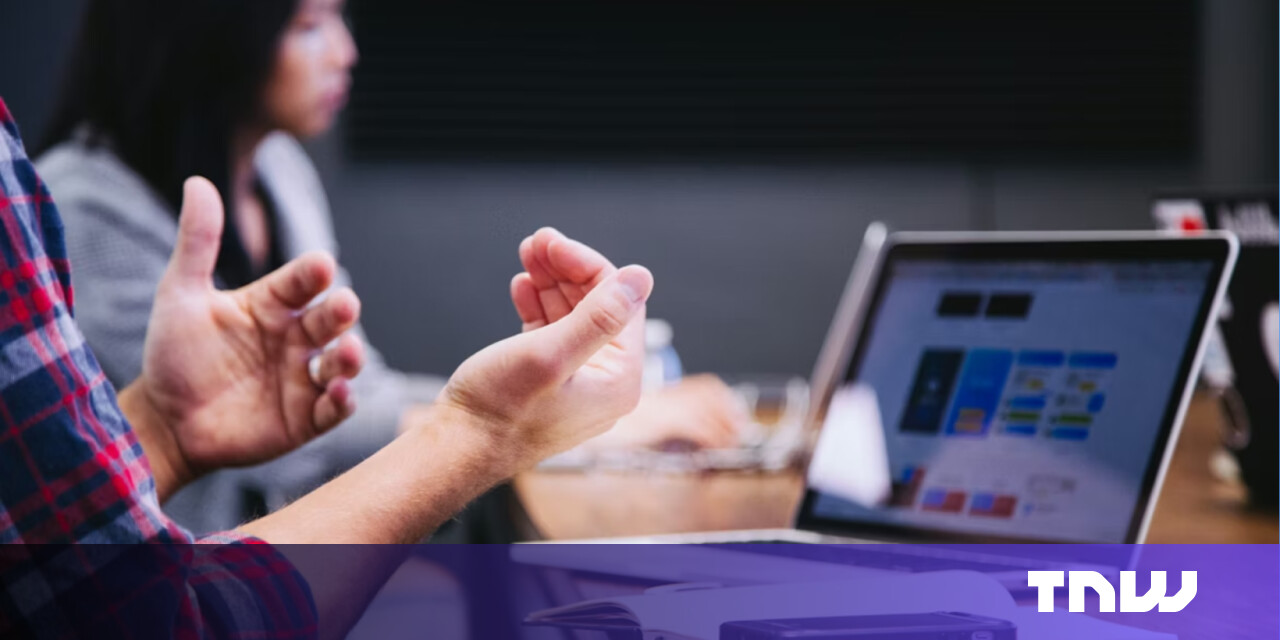 Aydınlıq: Strategiya kimi