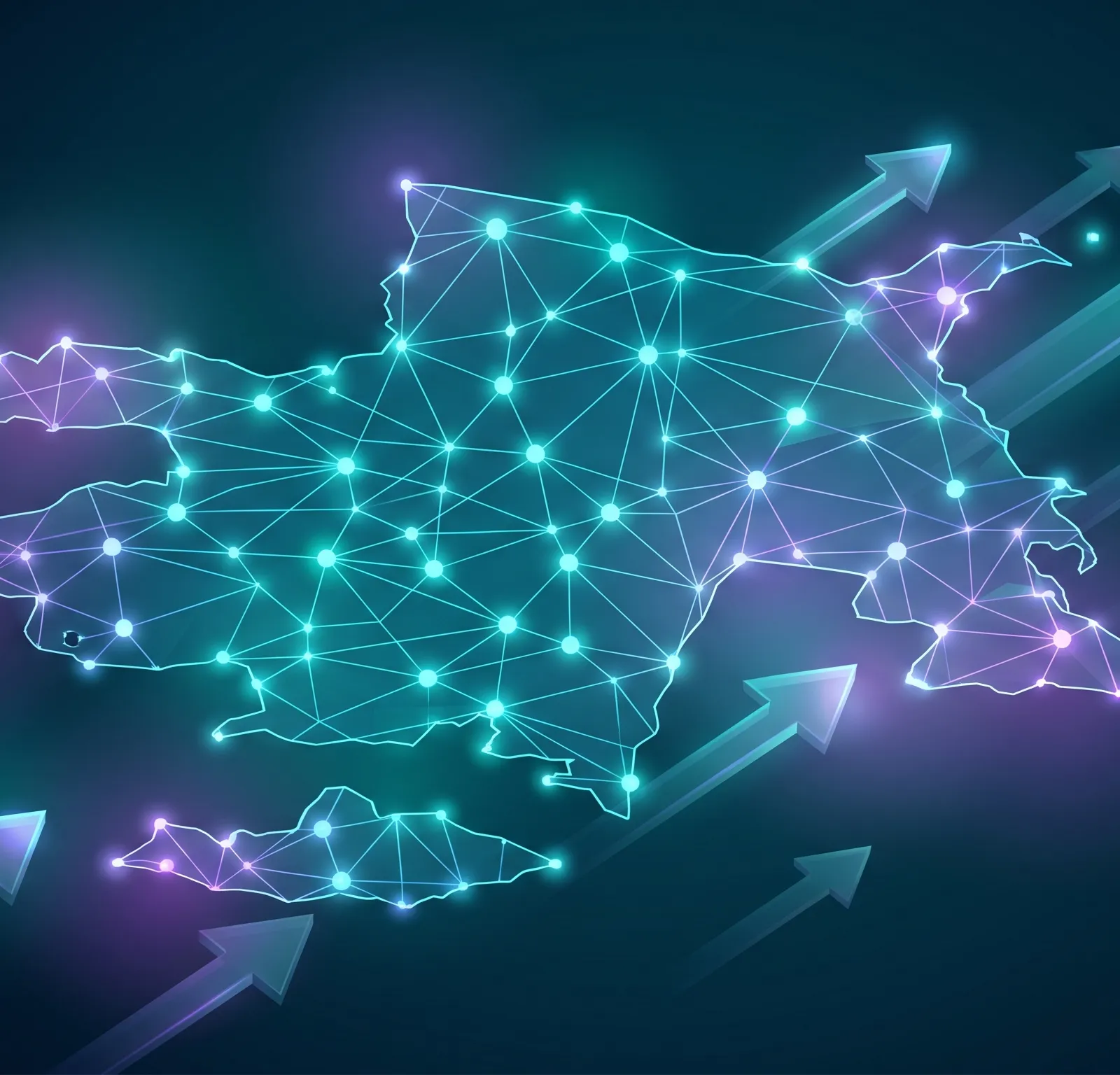 Azərbaycanın texnologiya ekosistemi 2026: startaplar, investisiyalar