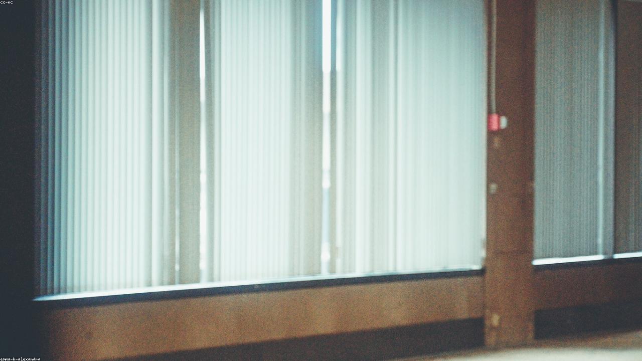 ‘Backrooms’ İnternetin Ən Qəribə Dəhşət Mifinə Dərin Səyahət