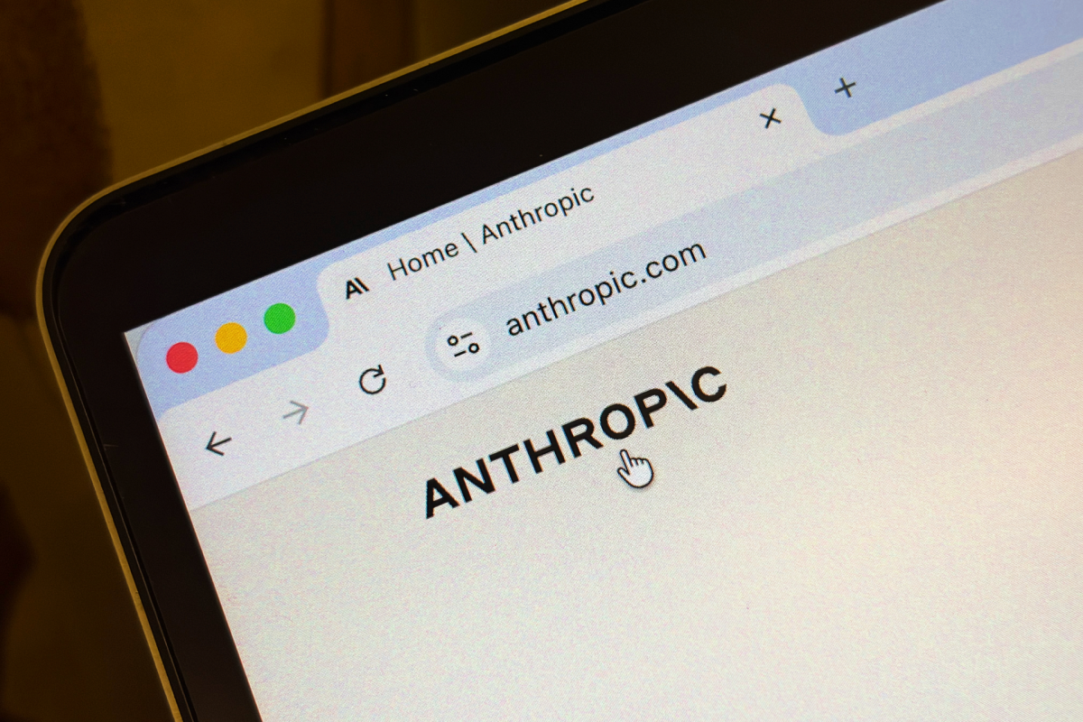 Banklar Anthropic-in Yeni Mythos Modelini Test Edir