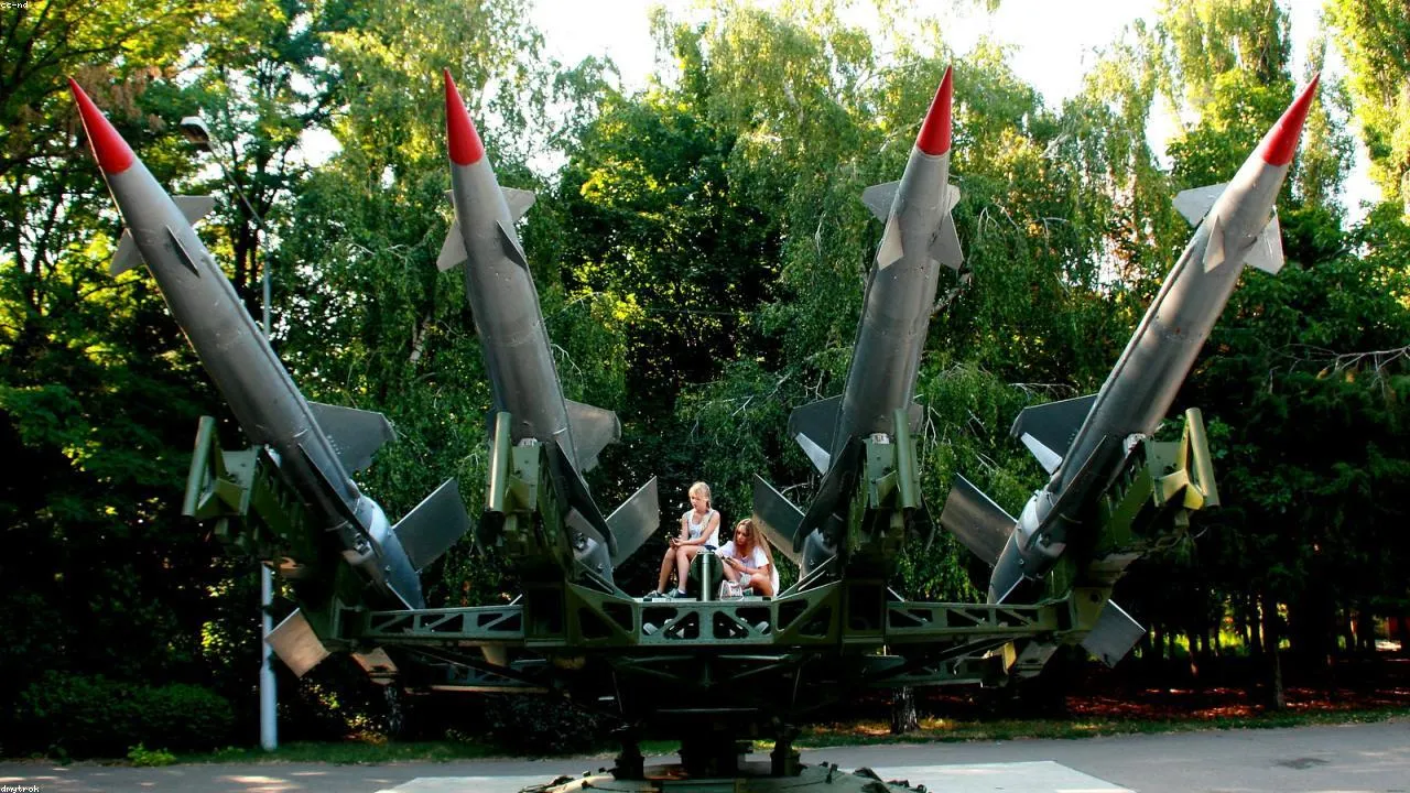 Batareya Tullantılarından Təhlükəsiz Mineral Çıxarma Metodu Kəşf Edildi
