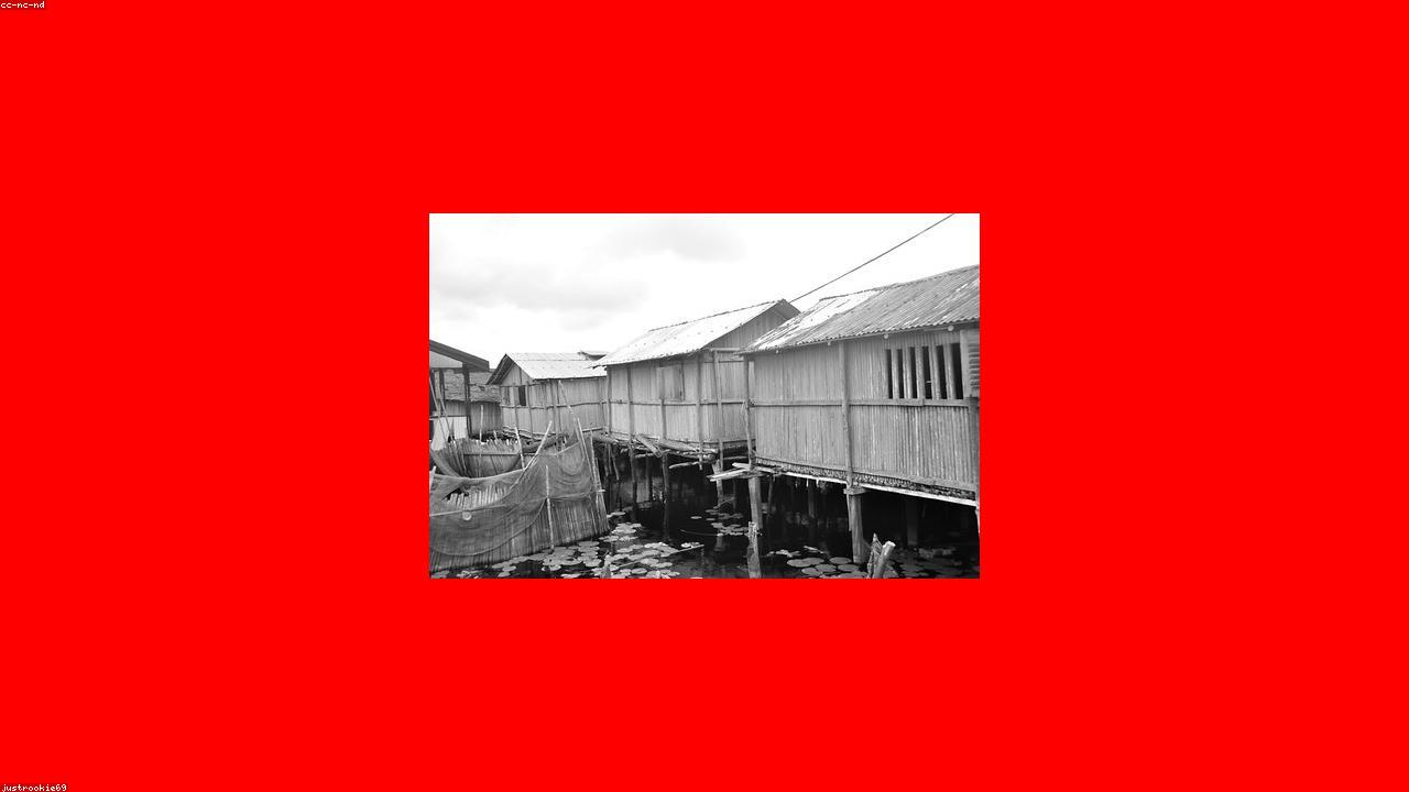 Beyin Hüceyrələri ilə Maşın Öyrənməsi: Gələcəyin Texnologiyası