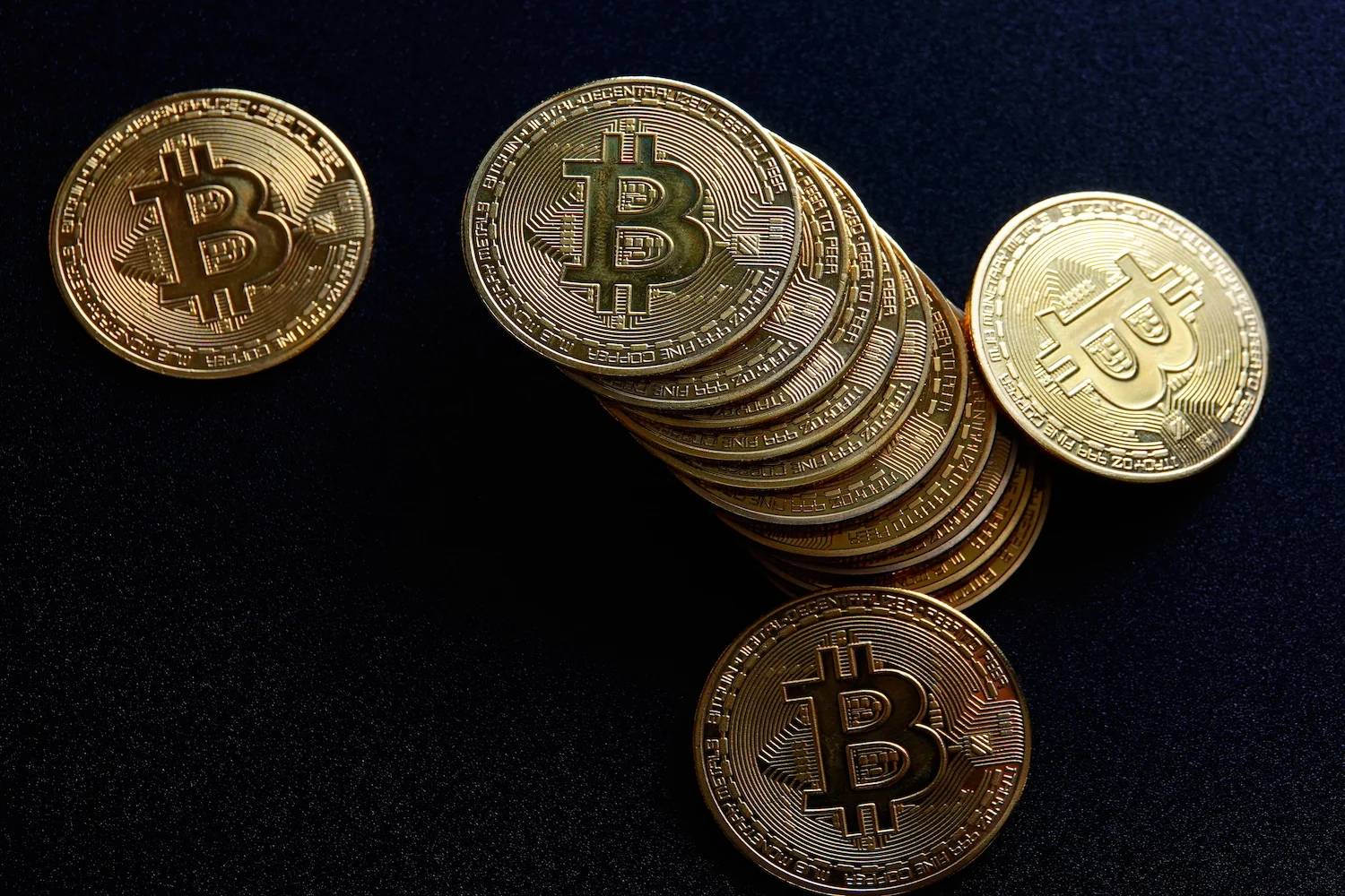 Bitdeer Bitcoin Satışlarından Sonra Bazarı Narahat Etməməyə Çağırır