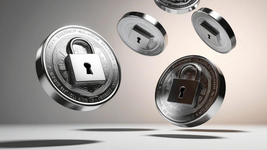 Blokçeyn və Multi-Hop Problemi: İcraçılıq Üçün Yeni Çağırışlar