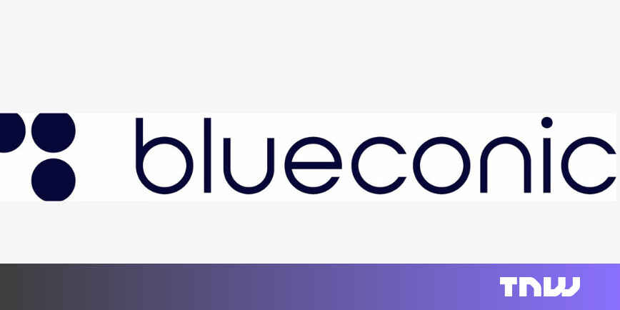 BlueConic və Databricks: Real-Vaxtda Marketinqin Gücü