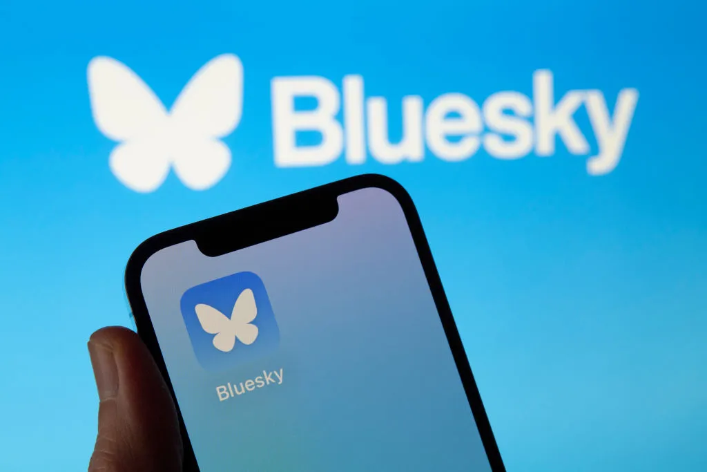 Bluesky-də rəhbərlik dəyişikliyi: Toni Schneider artıq daimi CEO-dur