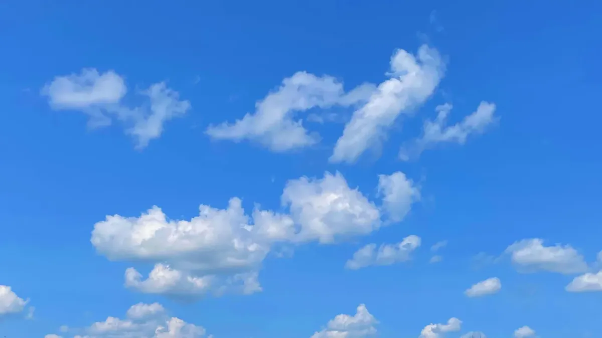 Bluesky Uzun Formatlı Məzmunla X Articles-ə Cavab Verir