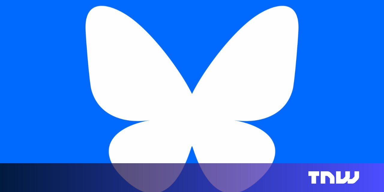 Bluesky Yeni CEO ilə $100M İnvestisiya Aldı