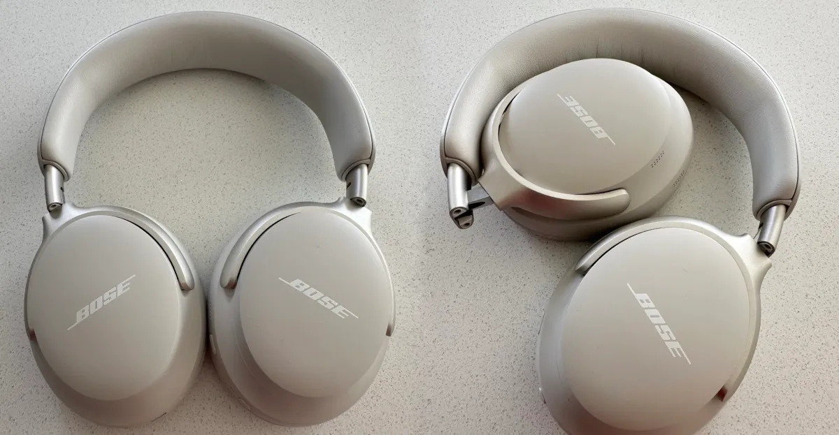 Bose Auracast Dəstəyini Qulaqlıqlarına Gətirir: Yaxşılaşdırılmış Səs Paylaşımı Yolda!