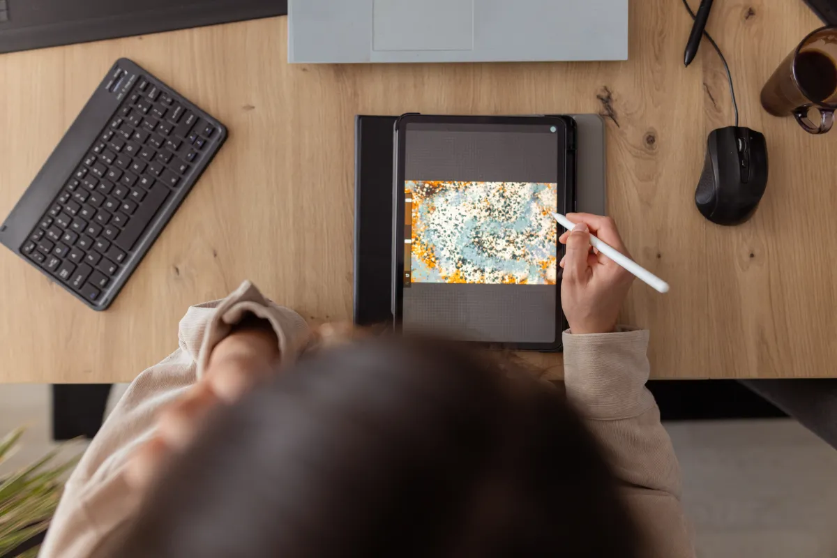 Bu iPad Tətbiqləri ilə Daha Çox Boş Vaxt Arzulayacaqsınız