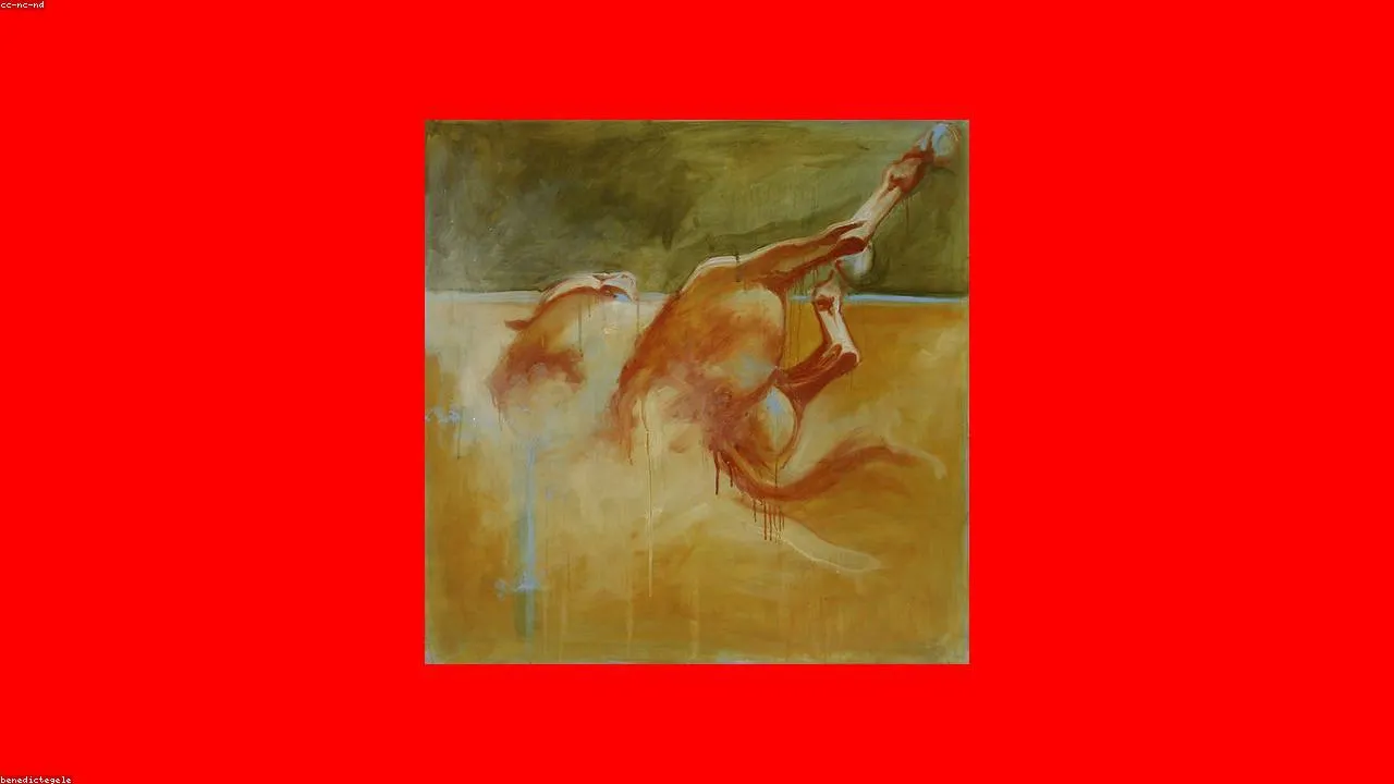 Canvas Sistemi Kibertəhlükədən Sonra Yenidən Onlayn