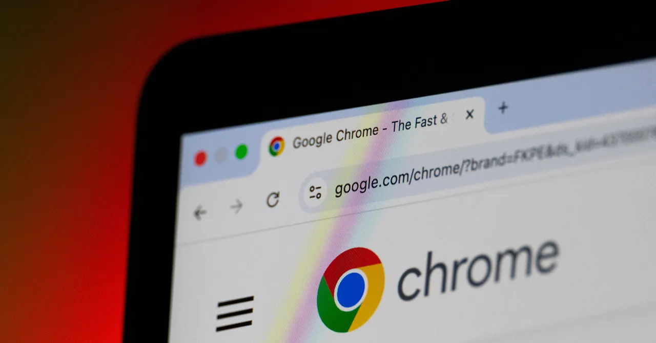 Chrome-da Google Gemini-ni Necə Söndürmək Olar