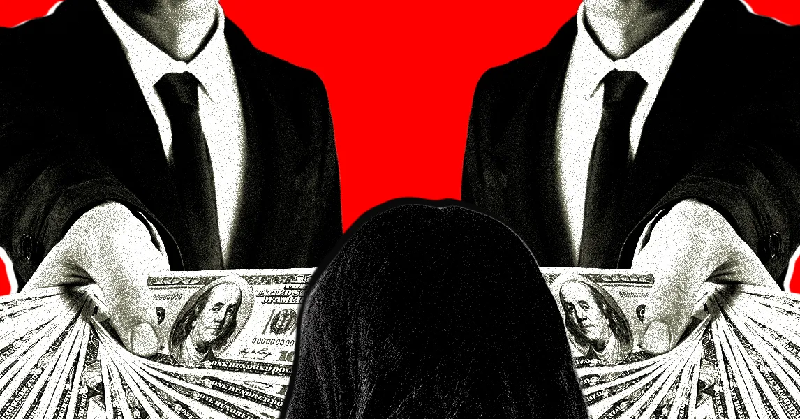 Çin Süni Zəkasını Təhdid Kimi Göstərən Gizli Kampaniya