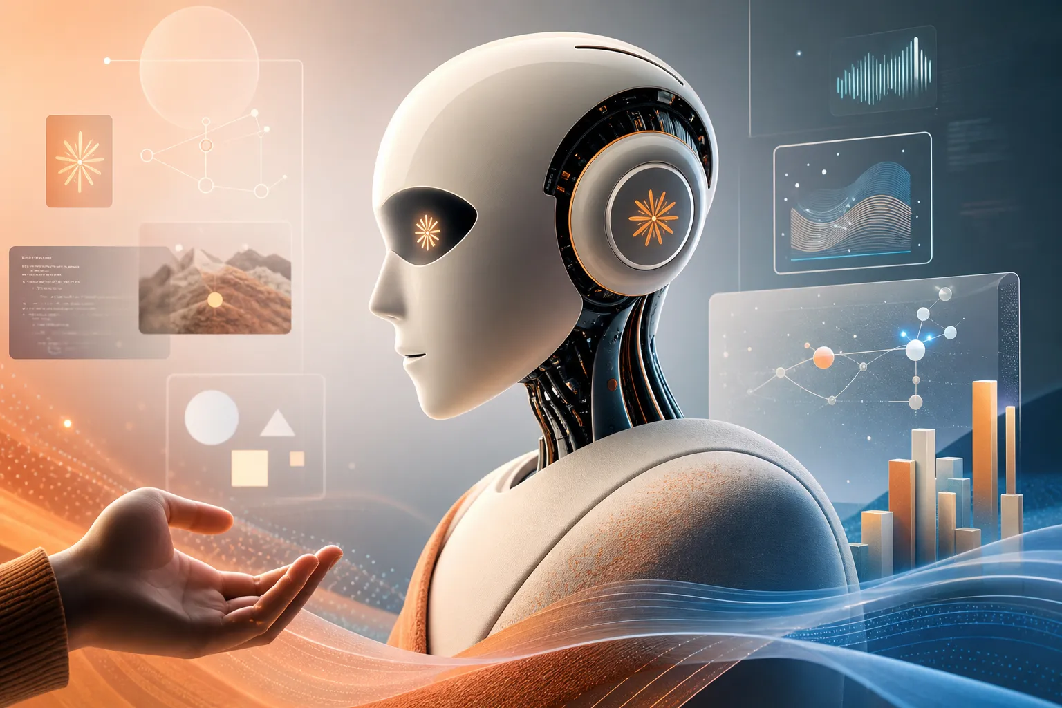 Claude AI Nədir? Anthropic-in AI Köməkçisi — 2026 Bələdçisi