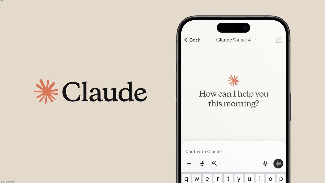 Claude Code sızıntısı: Tamagoçi tərzi 'evcil heyvan' və daim işləyən agent aşkar edildi