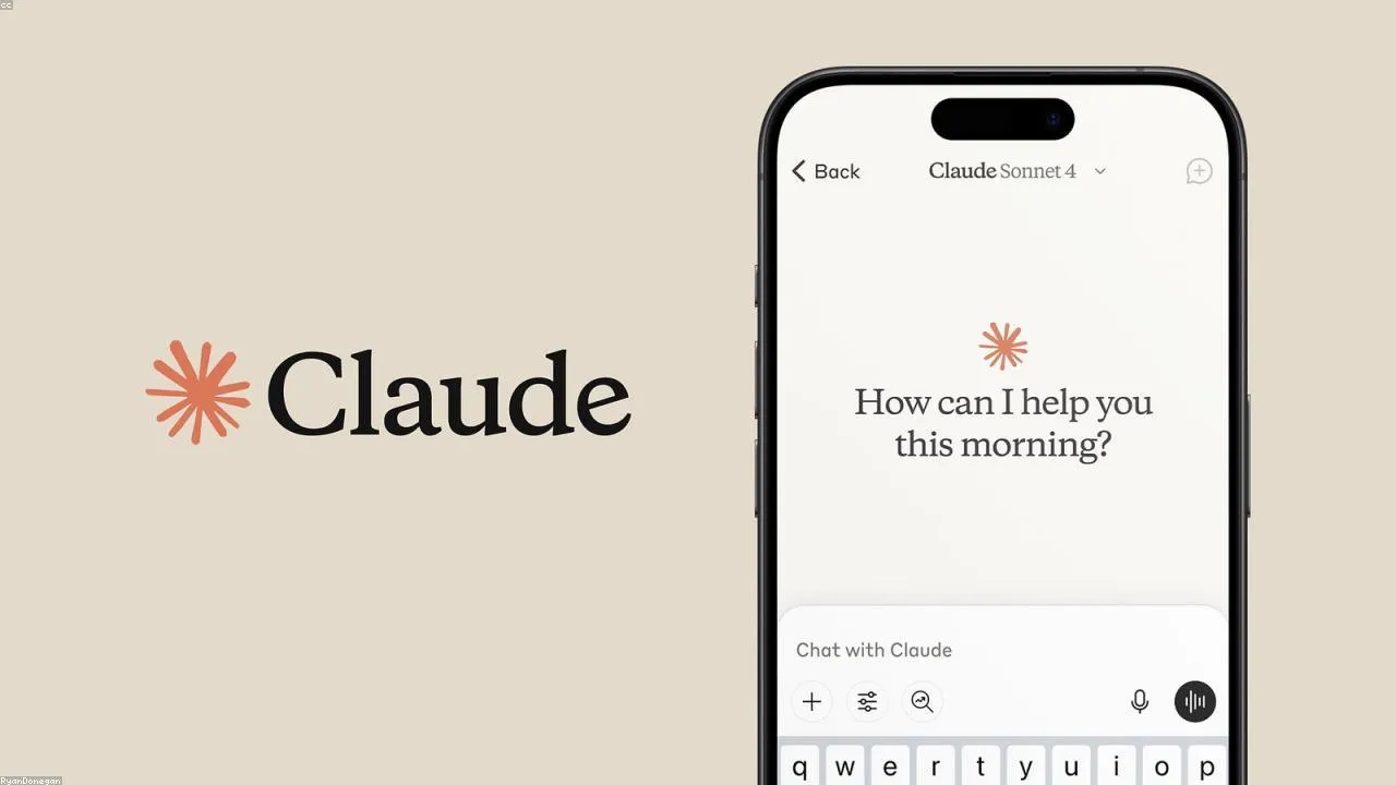 Claude Code sızıntısı: Tamagoçi tərzi 'evcil heyvan' və daim işləyən agent aşkar edildi