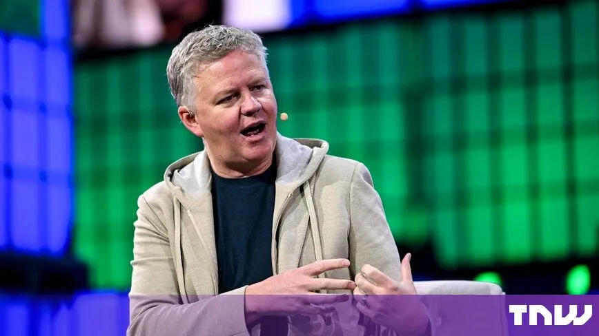 Cloudflare CEO: Bot Trafiki İnsan Trafikini 1000 Dəfə Ötəcək!