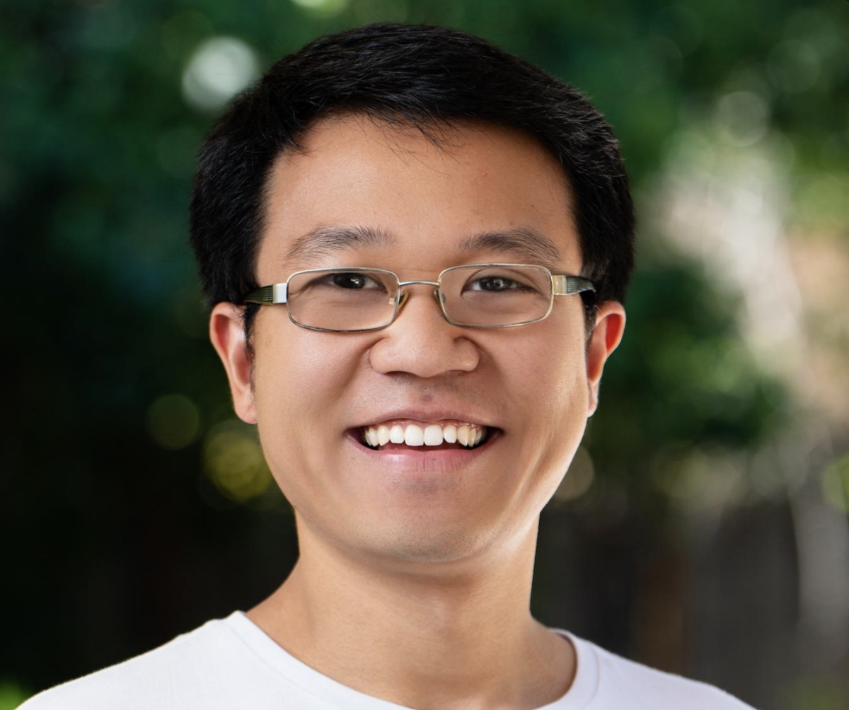 Cognition-un Scott Wu: AI Kodlaşdırma Agentləri İnsanları Əvəz Etməməlidir