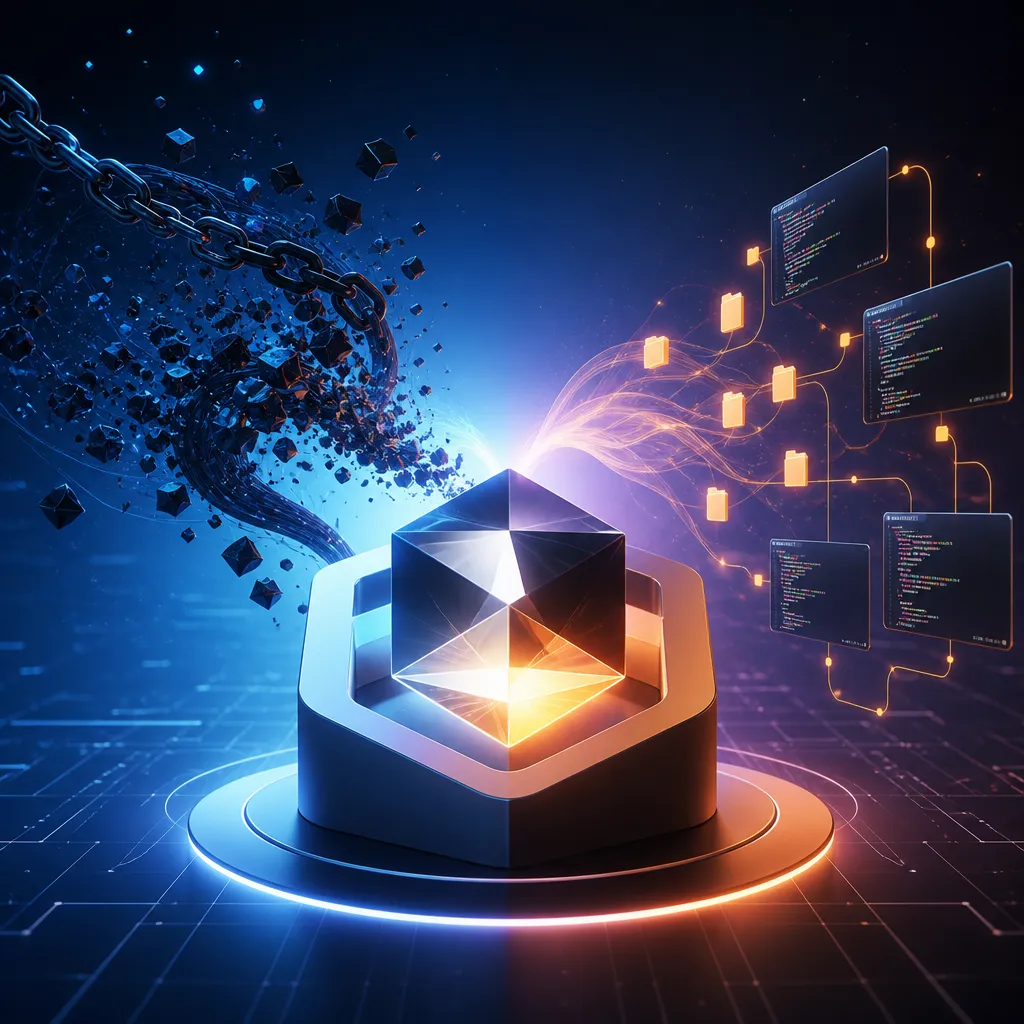 Cursor GitHub-un problemlərindən istifadə edir: Origin adlı yeni kod hostinq platforması təqdim olundu