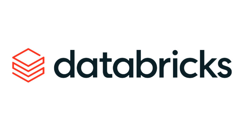 Databricks: 5.4 Milyard Dollar Gəlir Hədəfi və 134 Milyard Dollar Dəyər