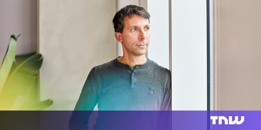 David Silver-in $1 Milyardlıq Startap Məqsədi