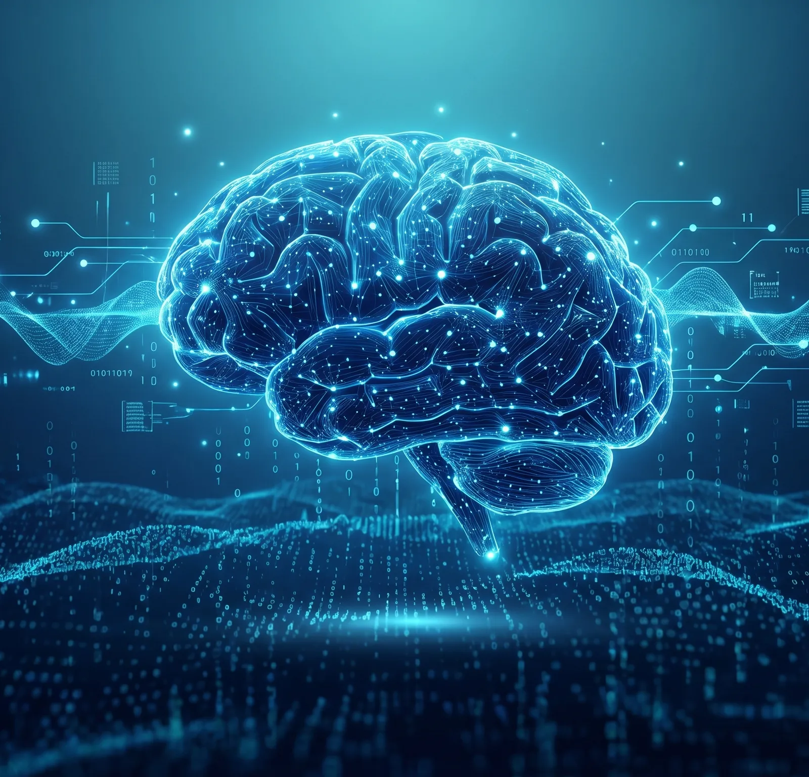 DeepSeek AI Nədir? Hər Şeyi Burada Öyrən