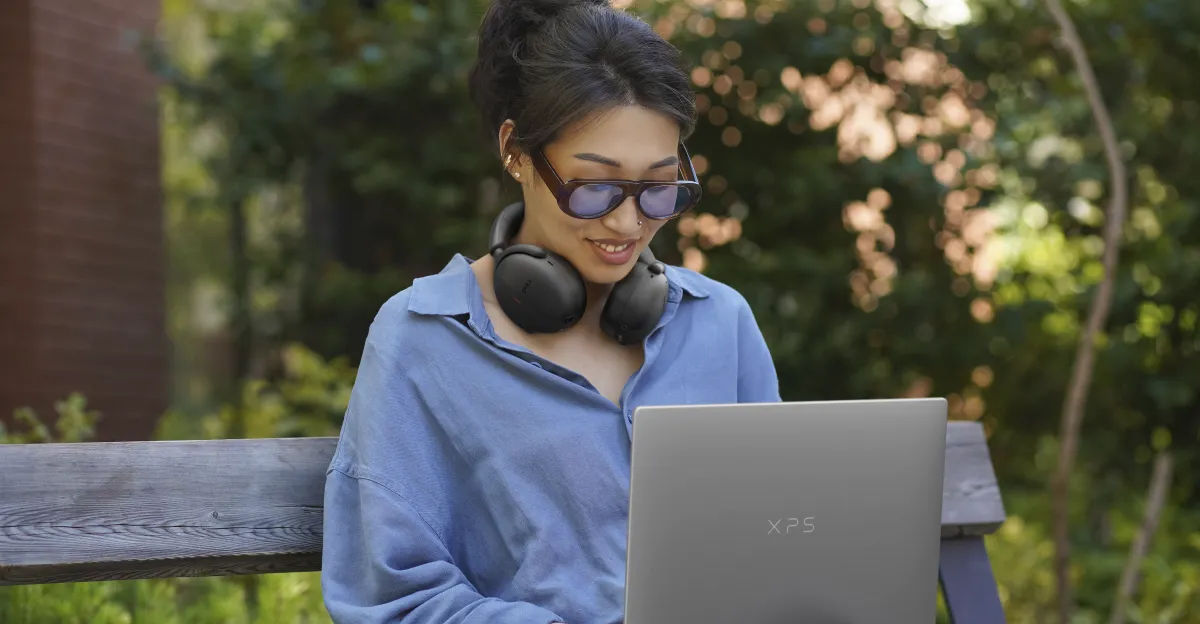 Dell, XPS 13-ü MacBook Neo-ya rəqib olaraq geri gətirir