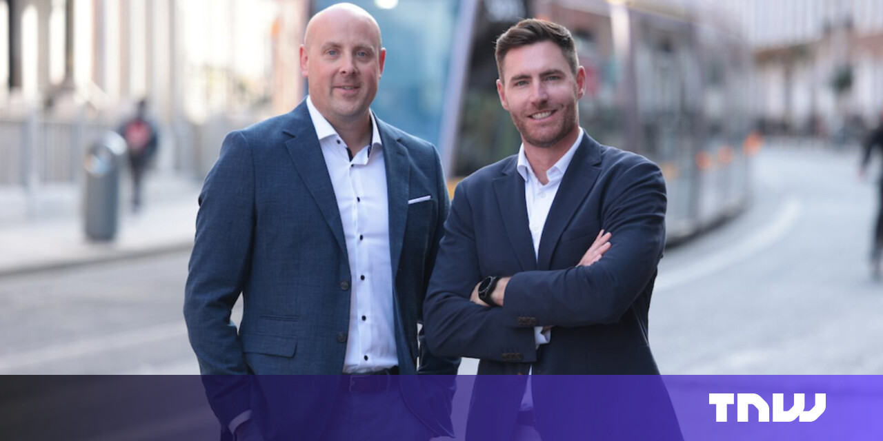Dublin FinTech Teybridge Capital-dan Britaniya KOB-lərinə 600 milyon funt dəstək