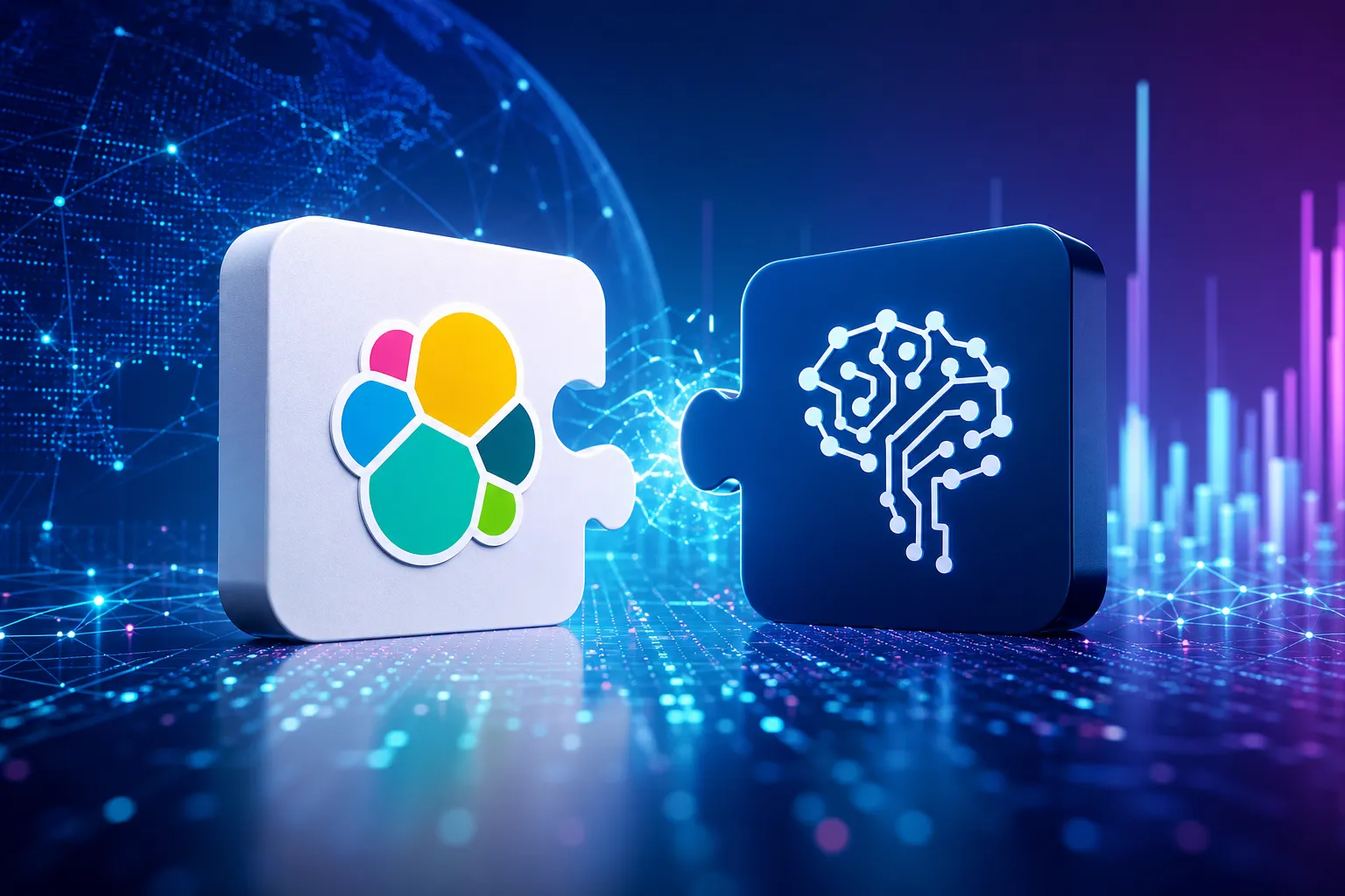 Elastic Deductive AI-ni 85 milyon dollara qədər almağa hazırlaşır