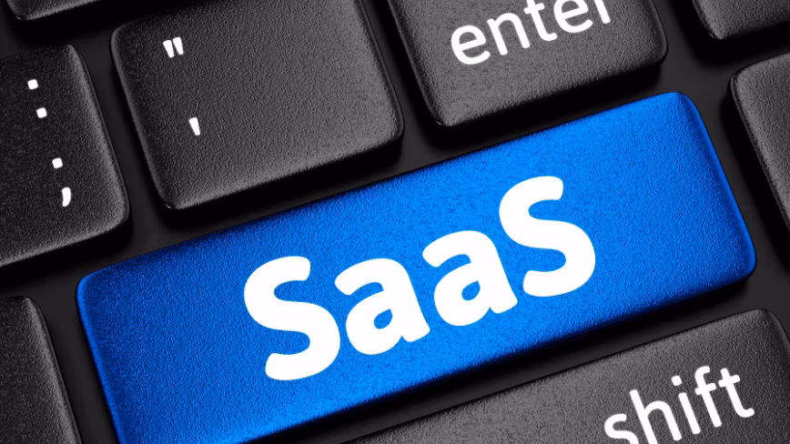 Əlçatan AI Xərcləri 94% Artıb: Ənənəvi SaaS Geridə Qalır