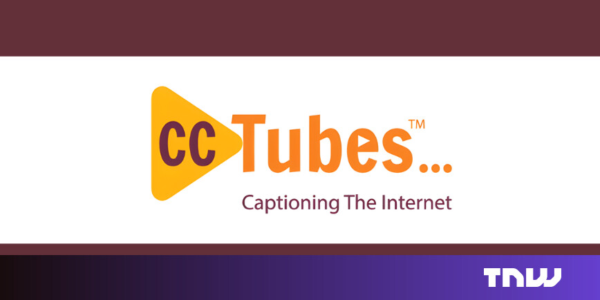 Əlçatanlıq Yenidən Tərifləndi