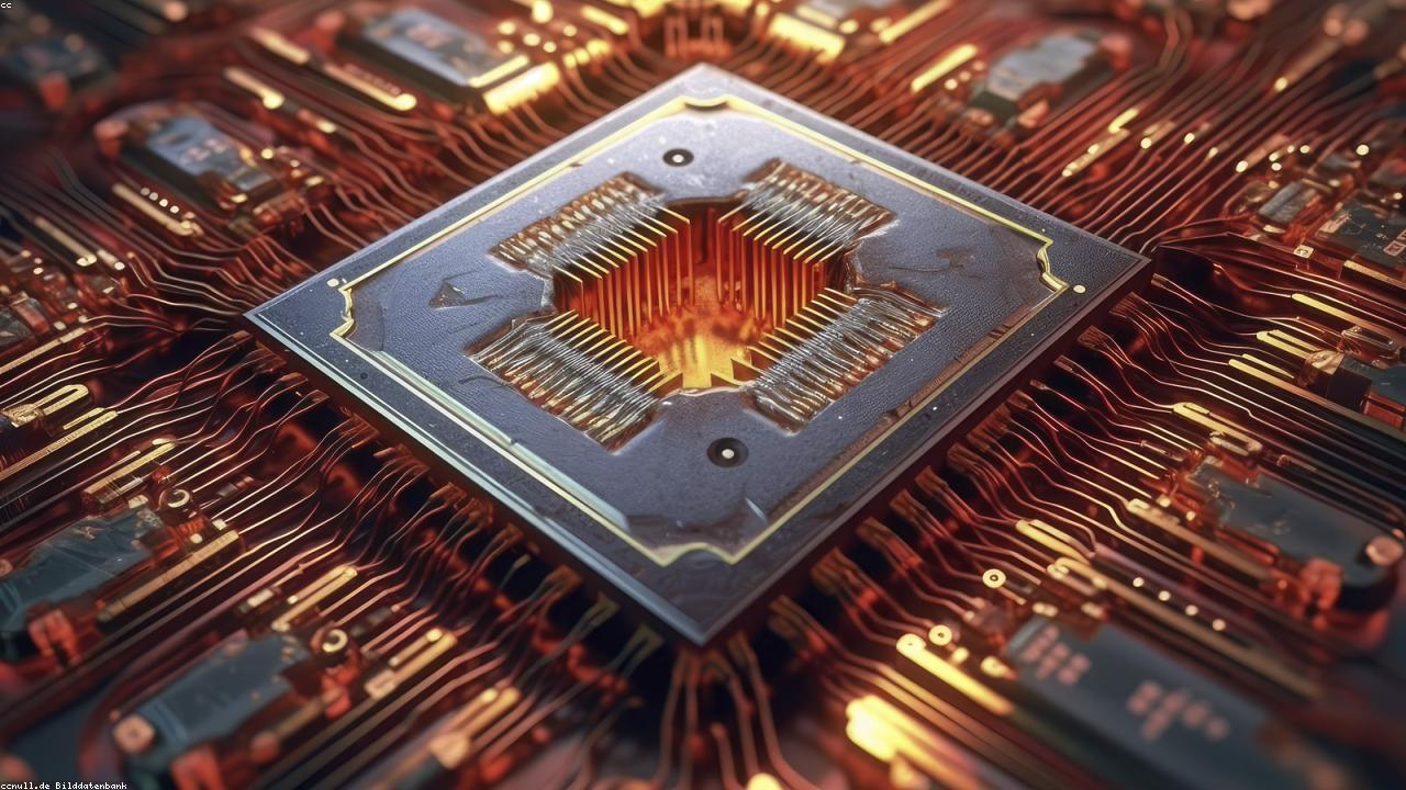 Elektrik Avtomobilləri Neftdən Asılılığı Sındırır