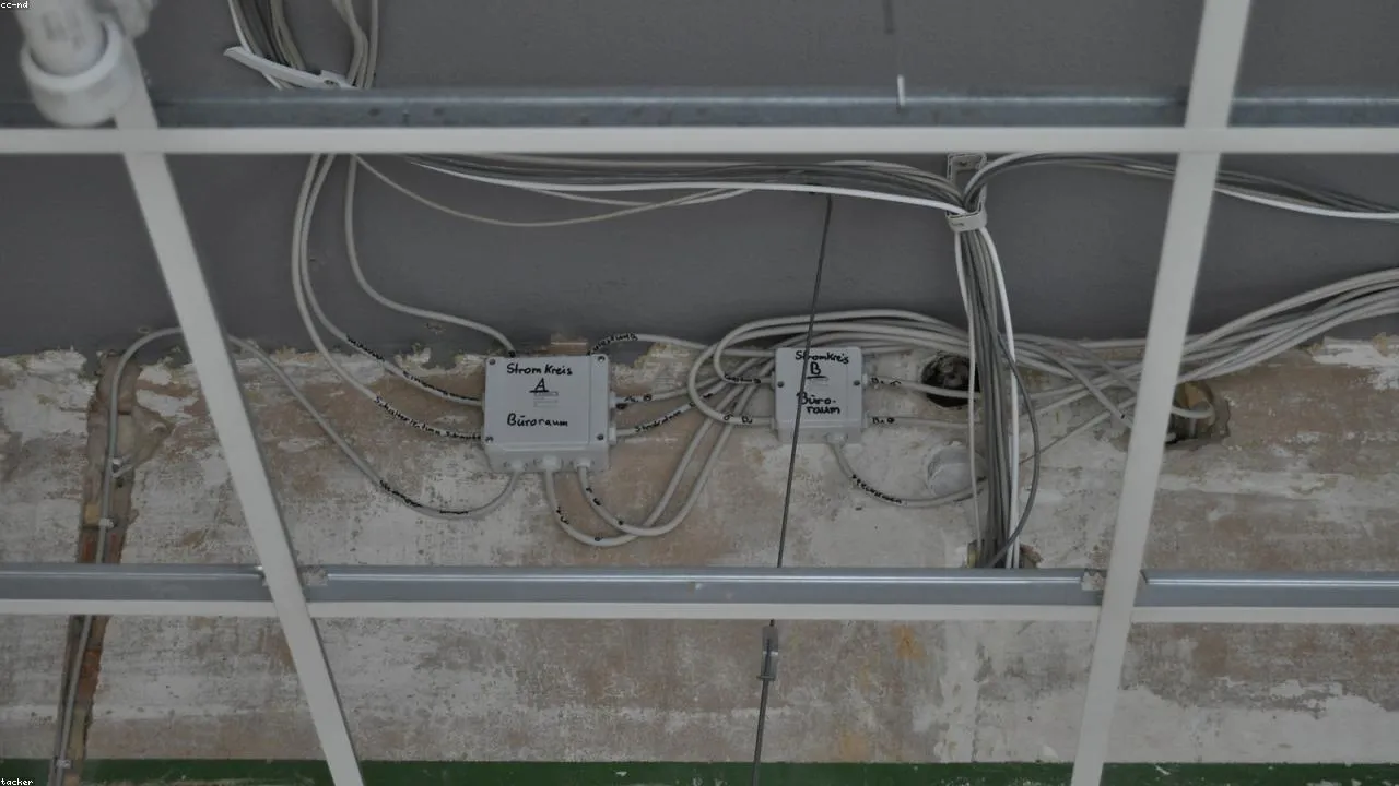 Elektrik Avtomobilləri: Yüksək Gəlirli və Təhsilli Ailələrin Seçimi
