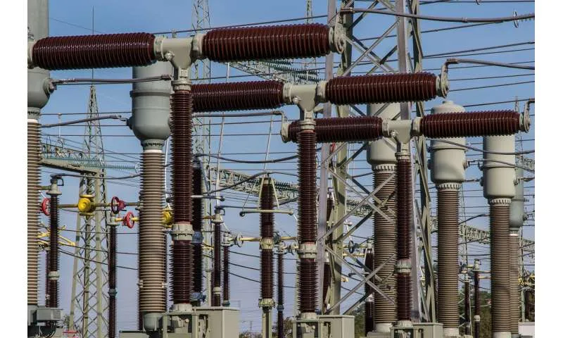 Elektrik bolluğu dövrü gəlir: Bəlkə də istifadə etdiyinizə görə pul alacaqsınız