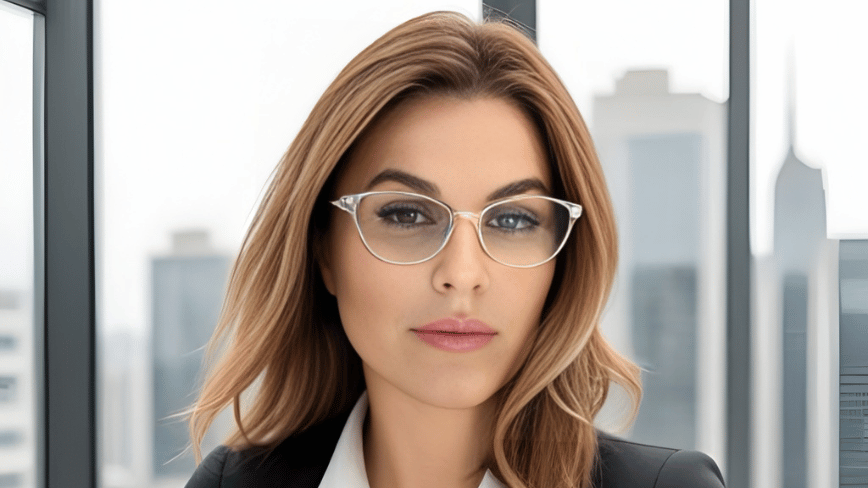 Elizabeta Gjorgievska Joshevski AI strategiyasını necə formalaşdırır?