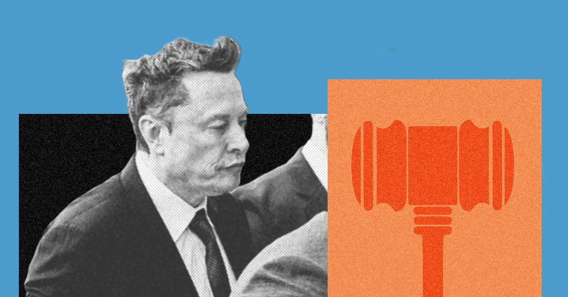Elon Musk: OpenAI-nin Qurulması 'Terminator' Nəticəsinin Qarşısını Almaq Üçün İdi