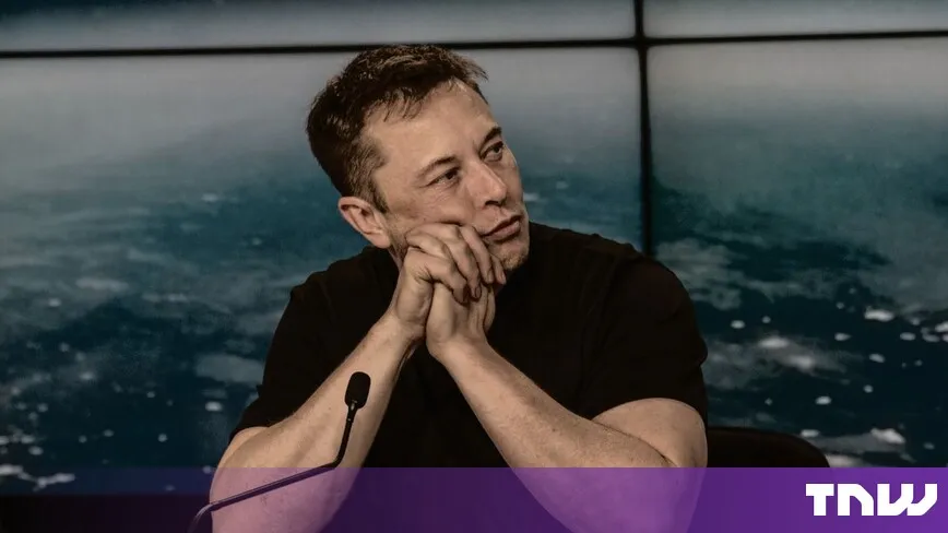 Elon Musk Tesla və SpaceX-i Birləşdirmək Barədə İpucu Verdi: Niyə Hələ Ayrıdırlar?