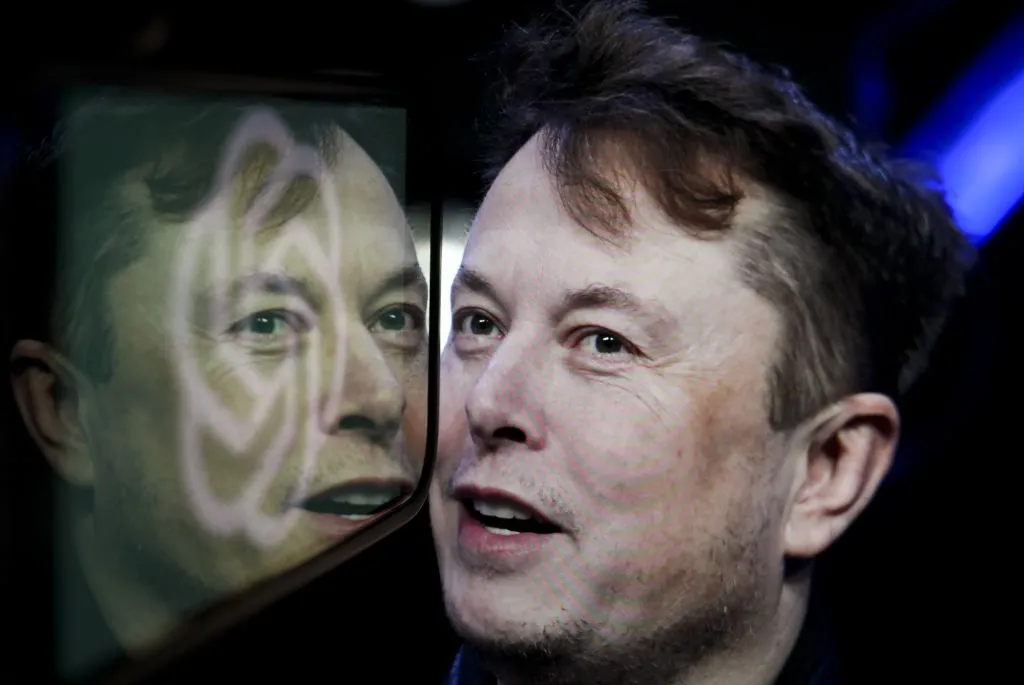 Elon Musk və Tvitterdən Qaçış: Məhkəmə Zamanı Çətin Anlar