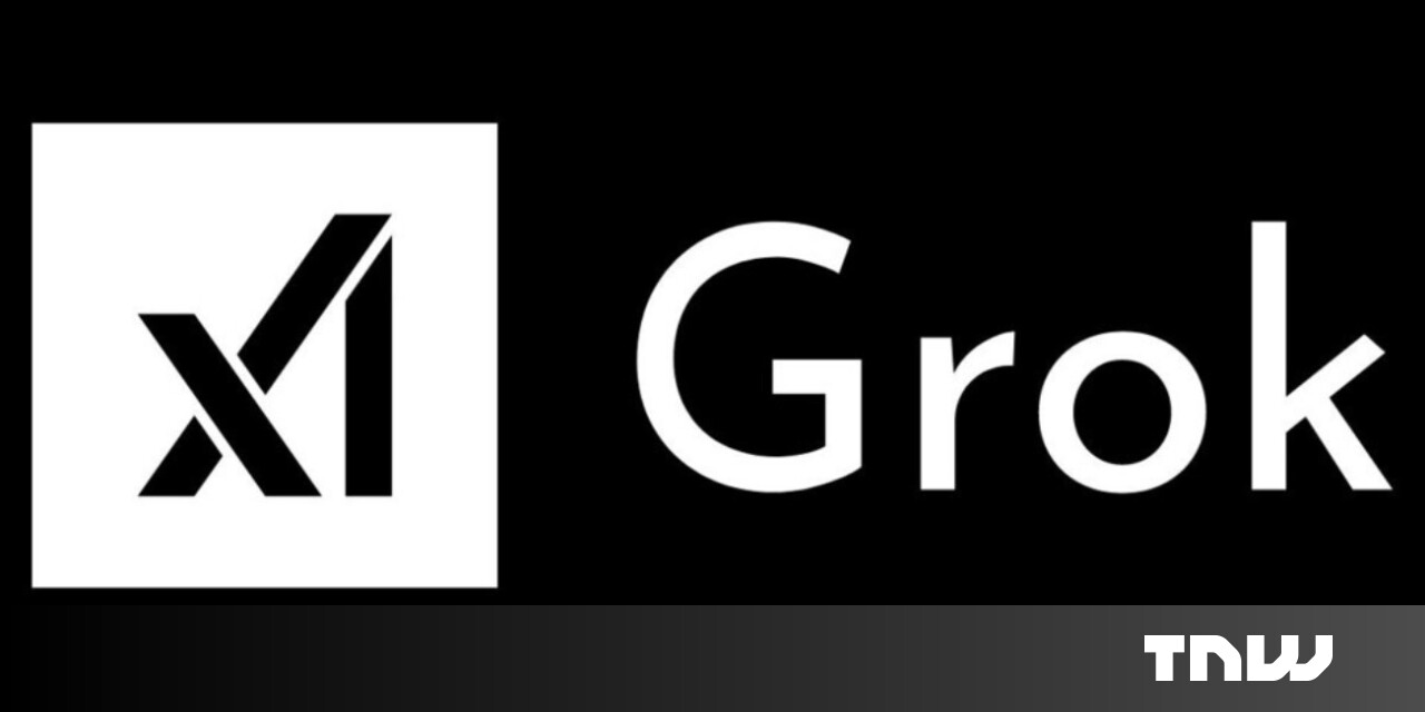 Elon Musk xAI-ni Yenidən Qurur