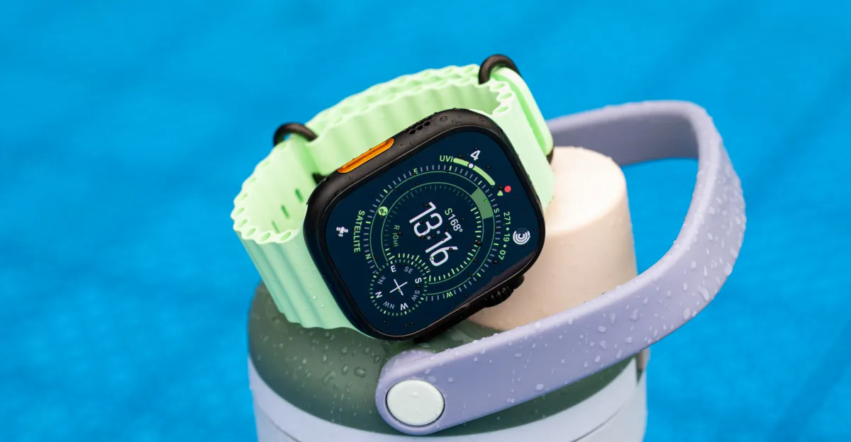 Ən Yaxşı Apple Watch Təklifləri: İndiki Endirimlərdən Necə Yararlanmaq Olar