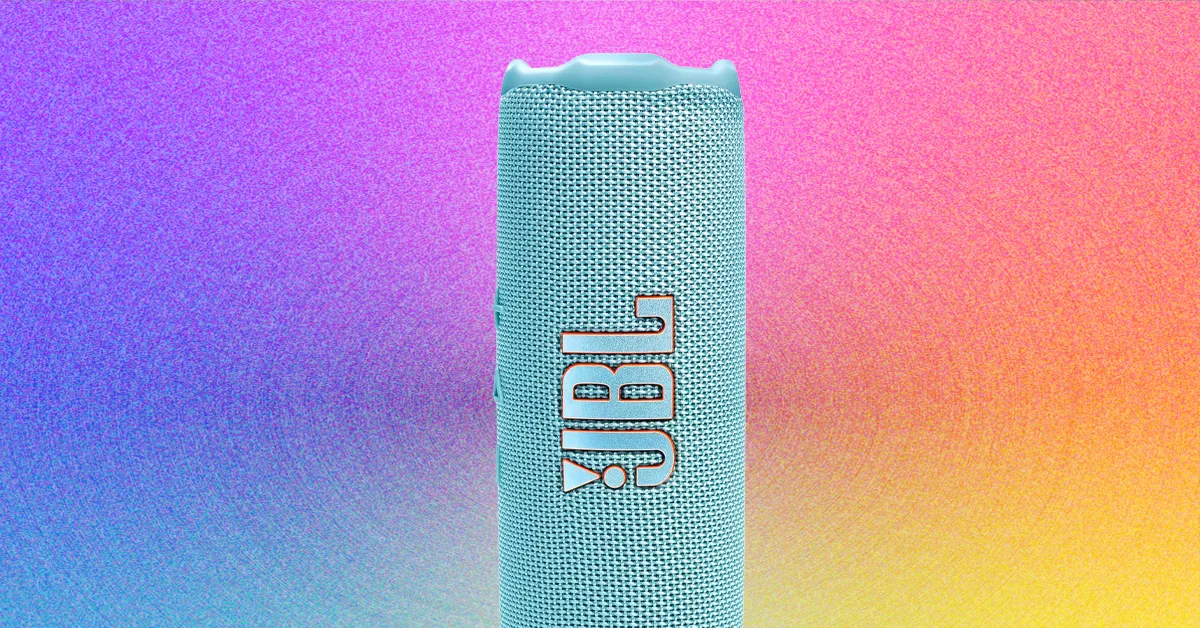 Ən Yaxşı Bluetooth Dinamikləri (2026): JBL, Sonos, Bose və Daha Çoxu