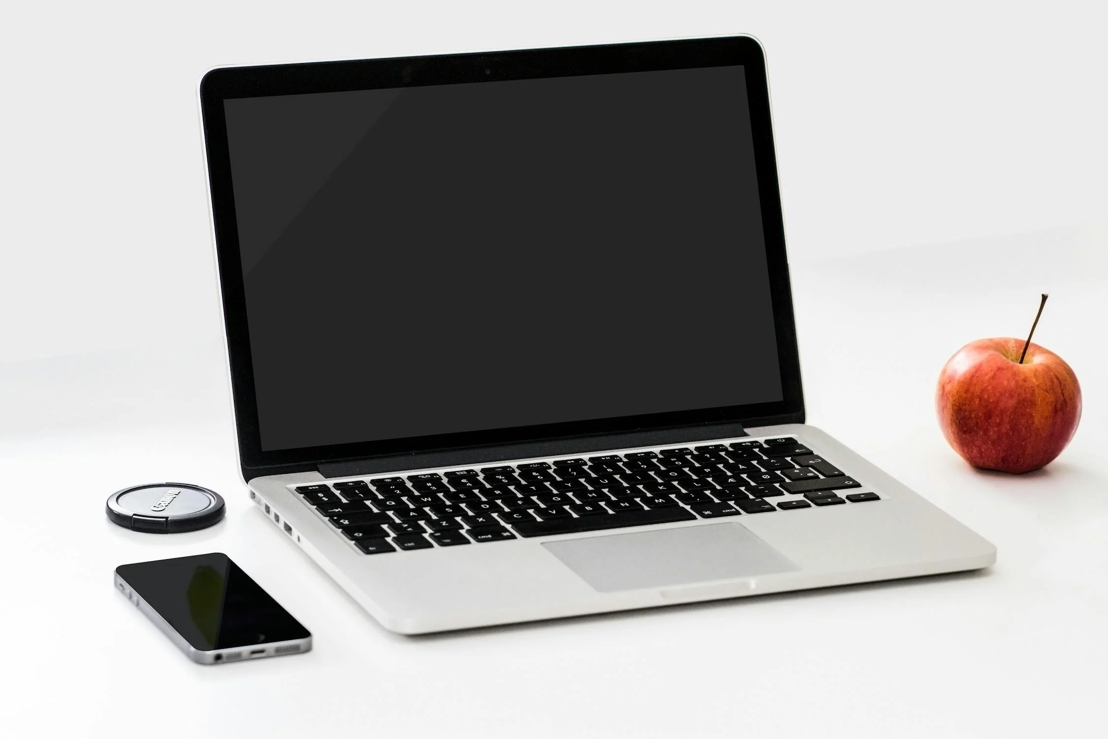 2026-da ən yaxşı noutbuk: hansı laptopı almalısınız?