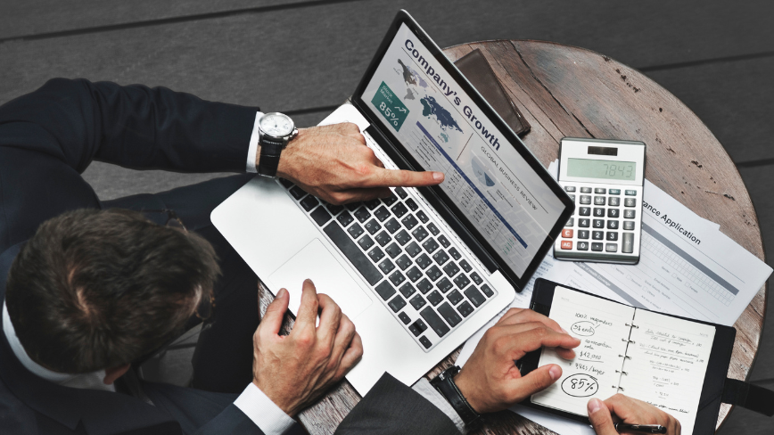 Ənənəvi Çətin Sektorlar İnvestisiya Üçün Cəlbedici Olur