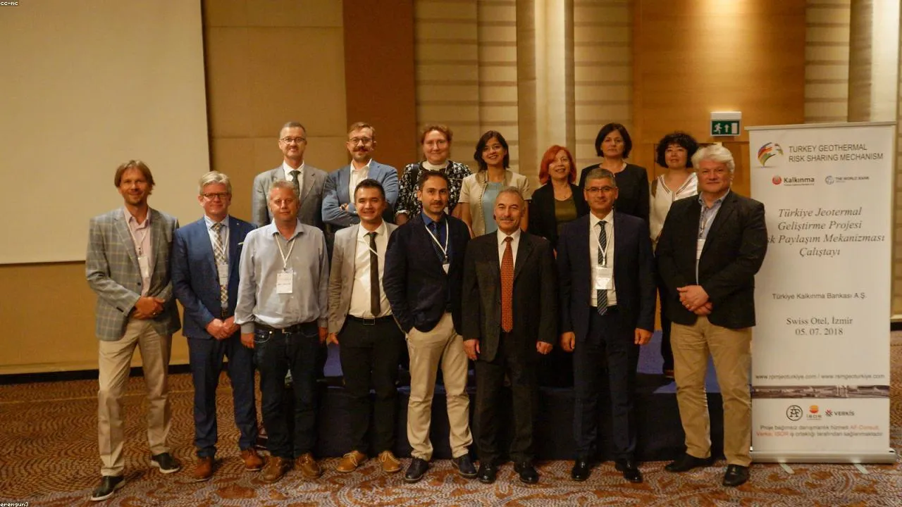 Enerji Saxlama Üçün 3D Çaplı Elektrodların Yeni Potensialı