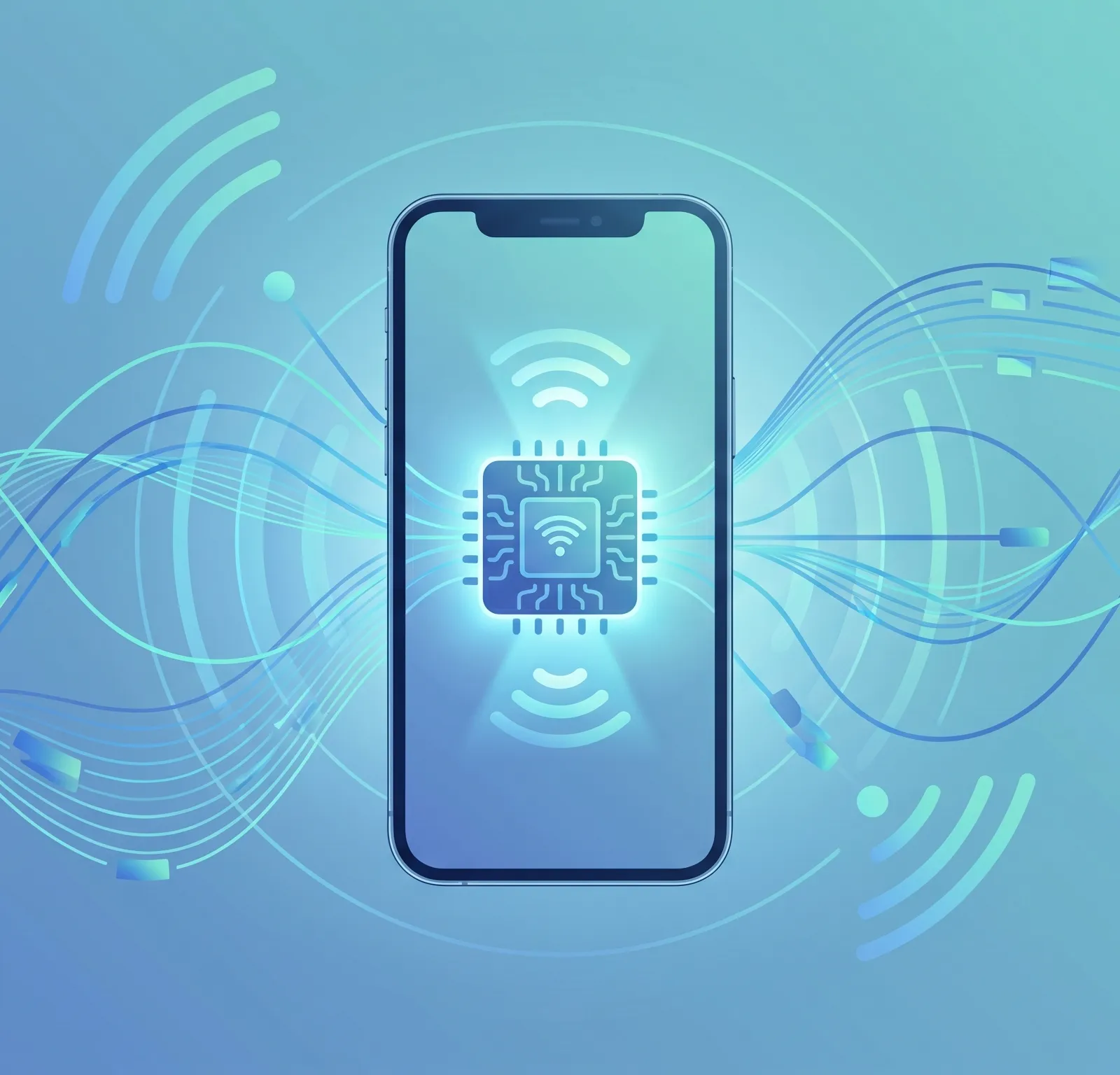 eSIM nədir və Azərbaycanda necə qoşmaq olar? (2026 bələdçisi)