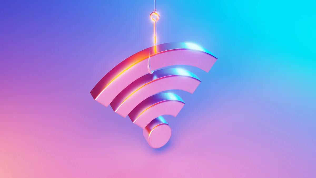 FCC Wi-Fi Router Mühüm Möhlətini Uzatdı: Yeni Router Almaqdan Niyə Çəkinməlisiniz?
