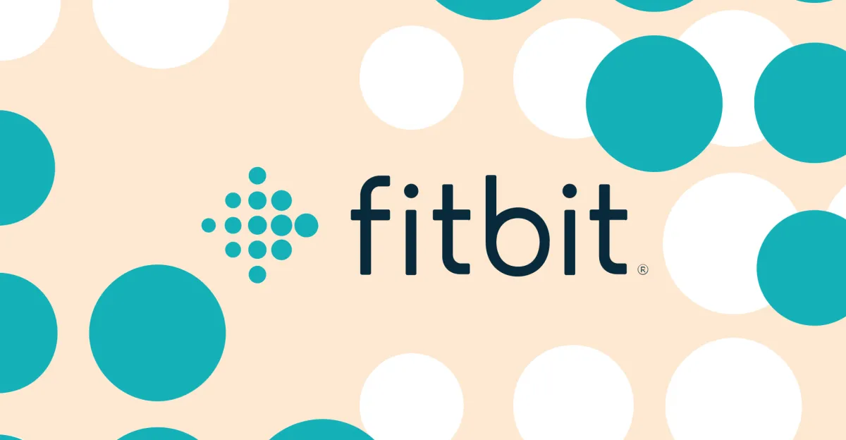 Fitbit Edge Sızdı: Google-ın Yeni Fitnes Qolbağı Rəngarəng Görüntülərlə Ortaya Çıxdı!