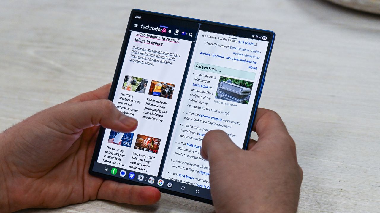 Galaxy S26 Ultra gözləntiləri doğrultmasa nə etməli?